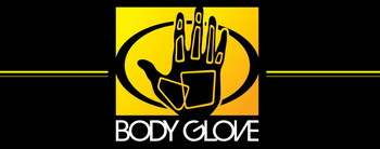 Body Glove